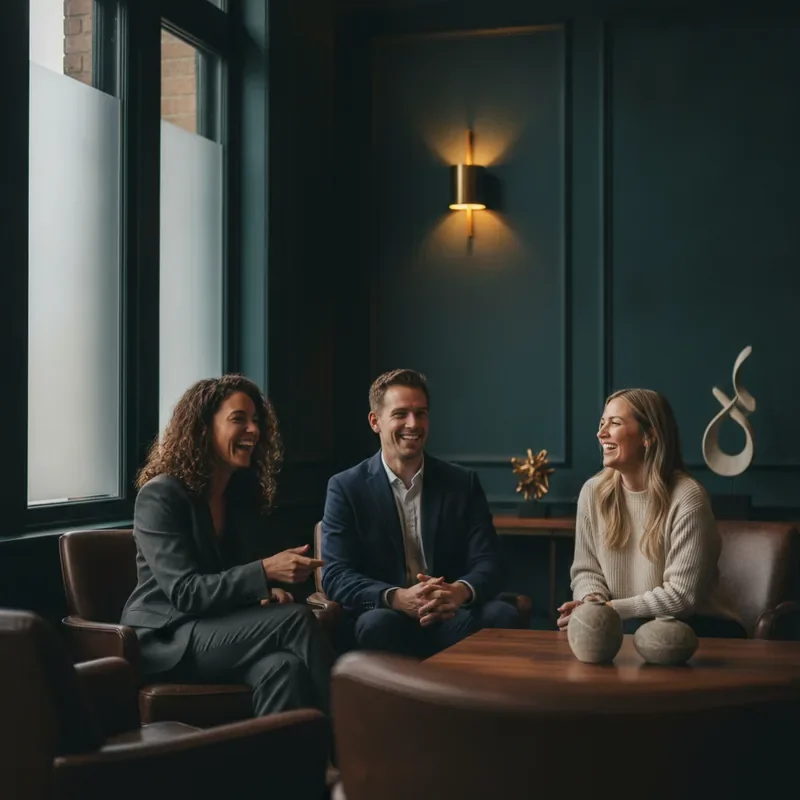 Dine penge, beskyttet fra bunden | Bastion Mintlund